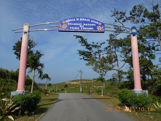 DSCN0194