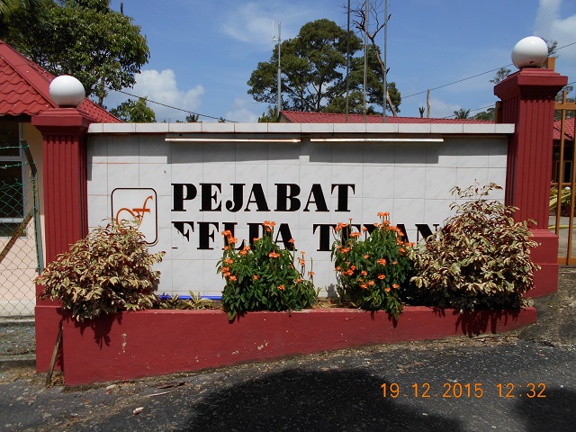 PEJABAT2