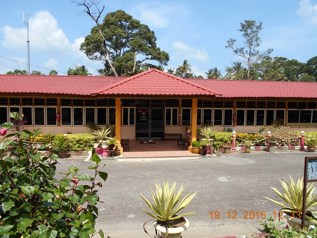 PEJABAT4