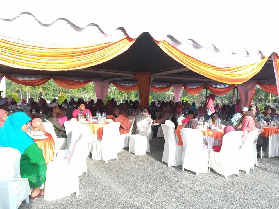 19225055 1375860179136493 4682527497261426002 n