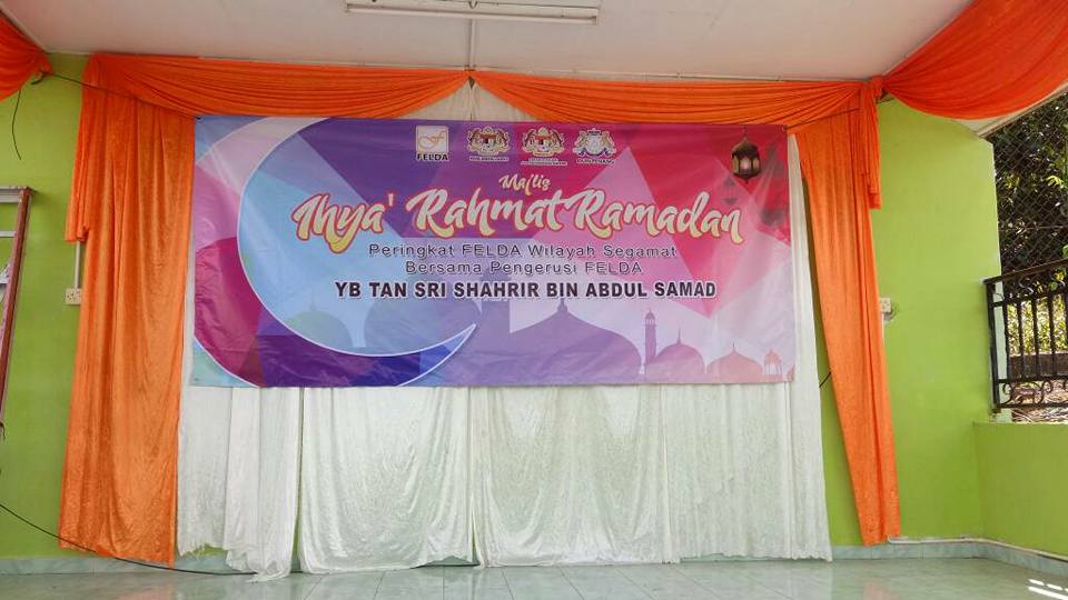 19366593 1375859359136575 665596347266468747 n