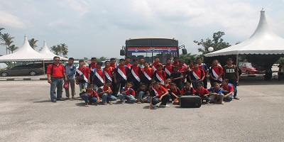 Kompang