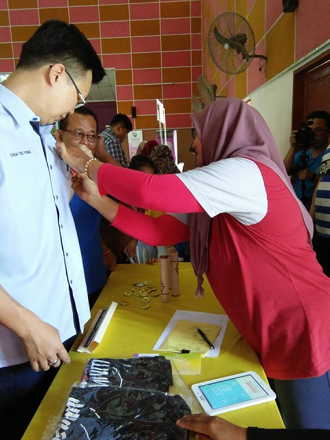 25550258 1805807292797361 252170572409035614 n