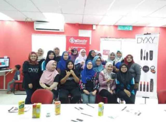 Q4 SAIDA 2018 4