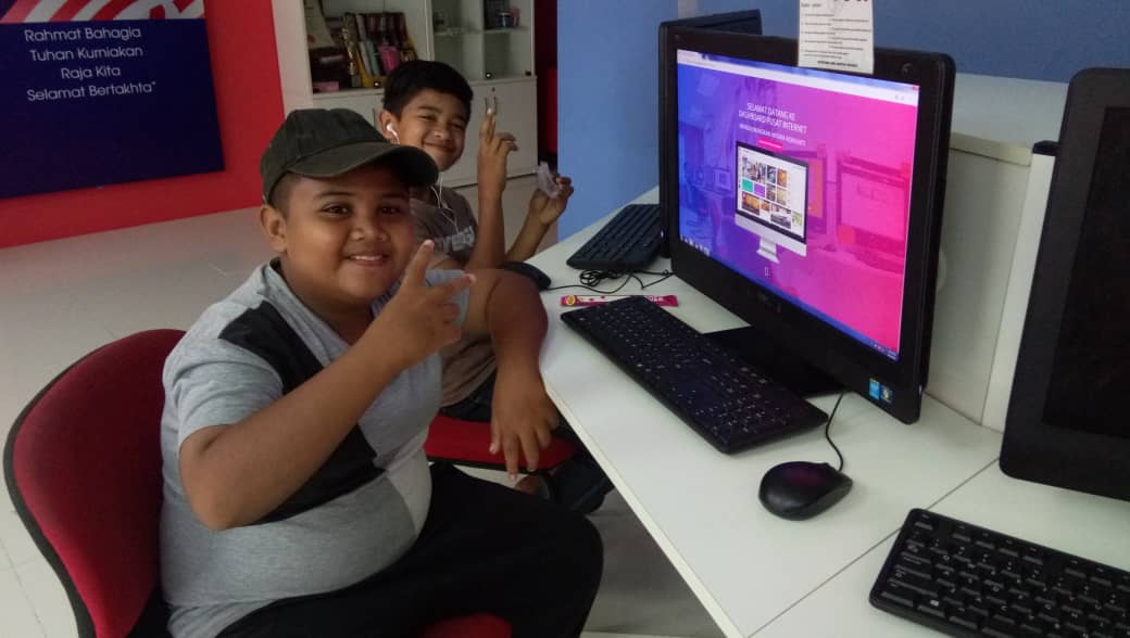 WhatsApp Image 2019 02 15 at 10.28.19 1