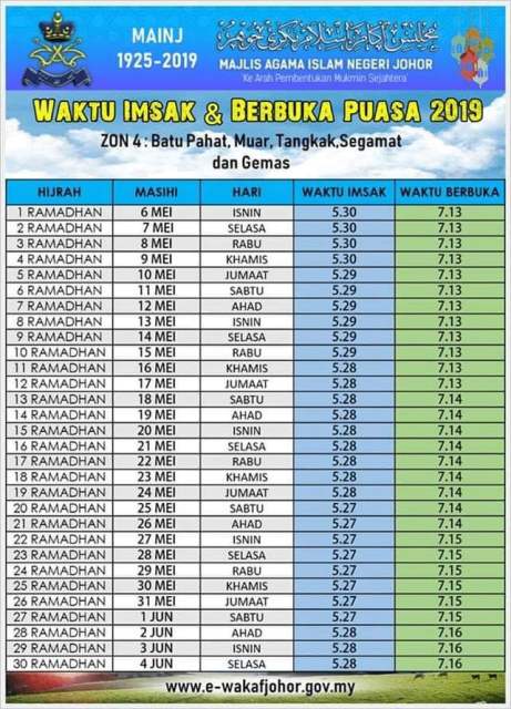 WhatsApp Image 2019 05 05 at 09.12.23