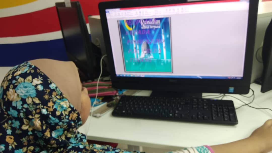 WhatsApp Image 2019 05 30 at 09.17.44