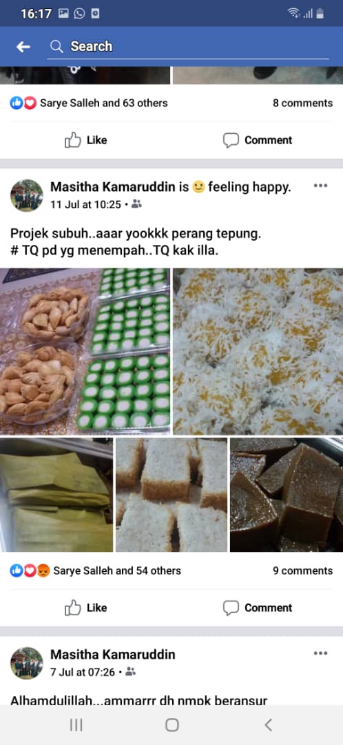 WhatsApp Image 2019 08 04 at 16.19.51 2