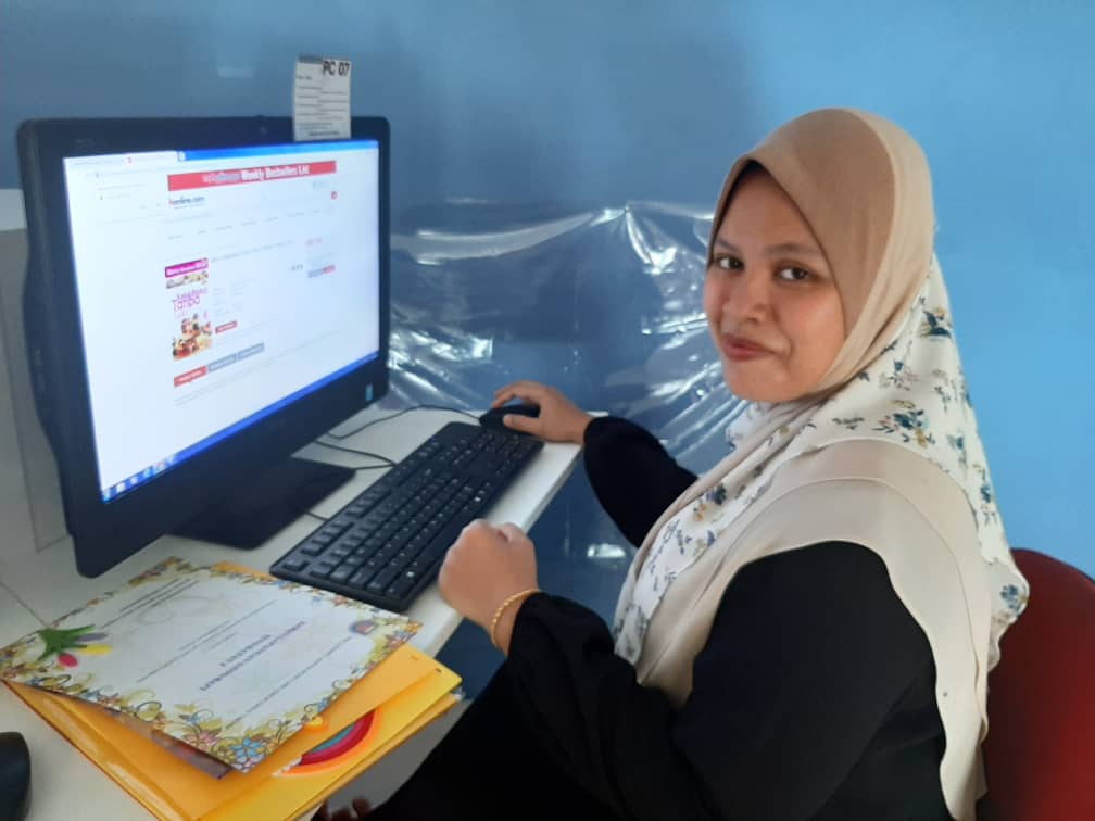 WhatsApp Image 2019 08 04 at 16.37.45 1