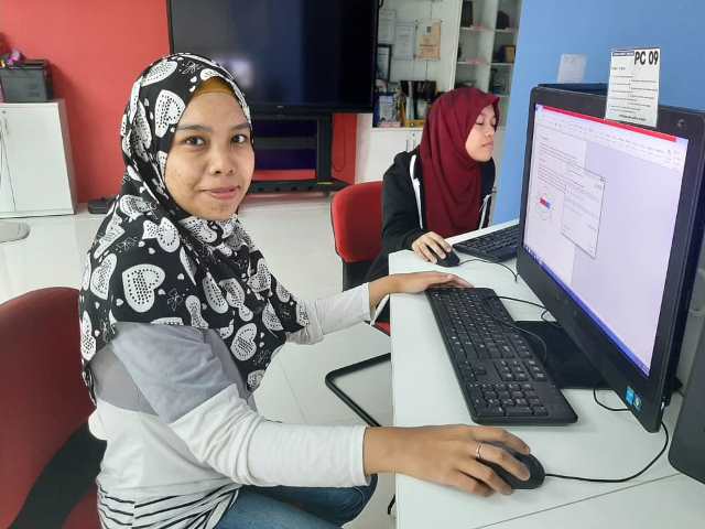 WhatsApp Image 2019 11 25 at 17.39.08 1