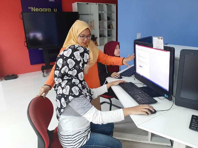 WhatsApp Image 2019 11 25 at 17.39.08
