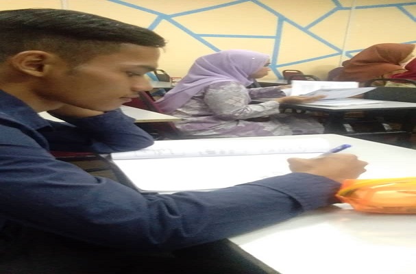 WhatsApp Image 2019 12 02 at 11.07.21