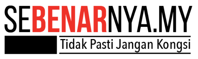 SEBENARNYA LOGO 02