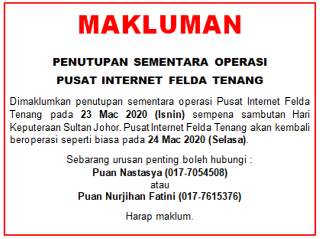 HARI KEPUTERAAN SULTAN JOHOR