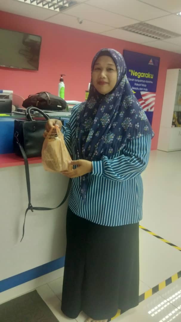 WhatsApp Image 2020 07 11 at 17.06.07