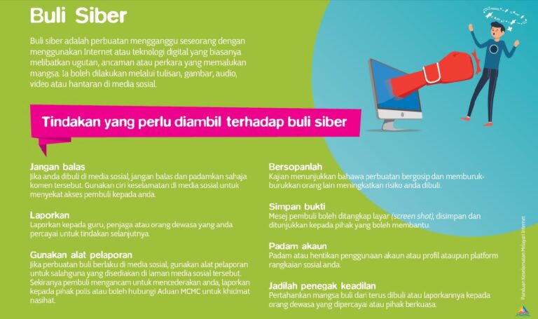 Copy of 11 Buli Siber