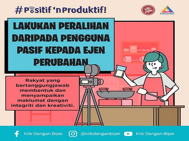 279119026 360215456144043 8866853550846927949 n