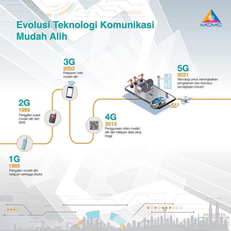 298996204 430121972486724 5955389595783013383 n