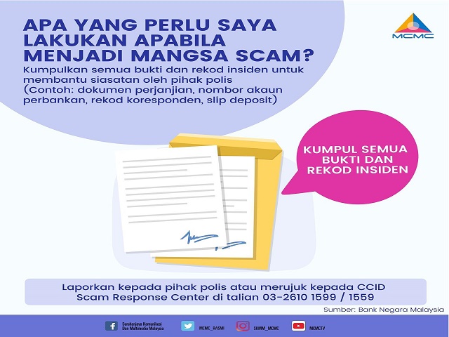 305849705 636132884545245 1406497548575193559 n