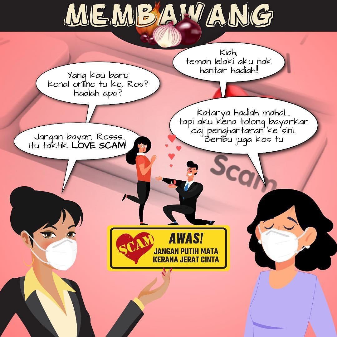 313216114 678878013604065 5313618396597923087 n