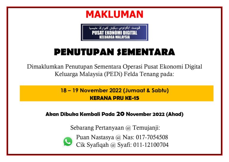 NOTIS PENUTUPAN BARU2 page 0001