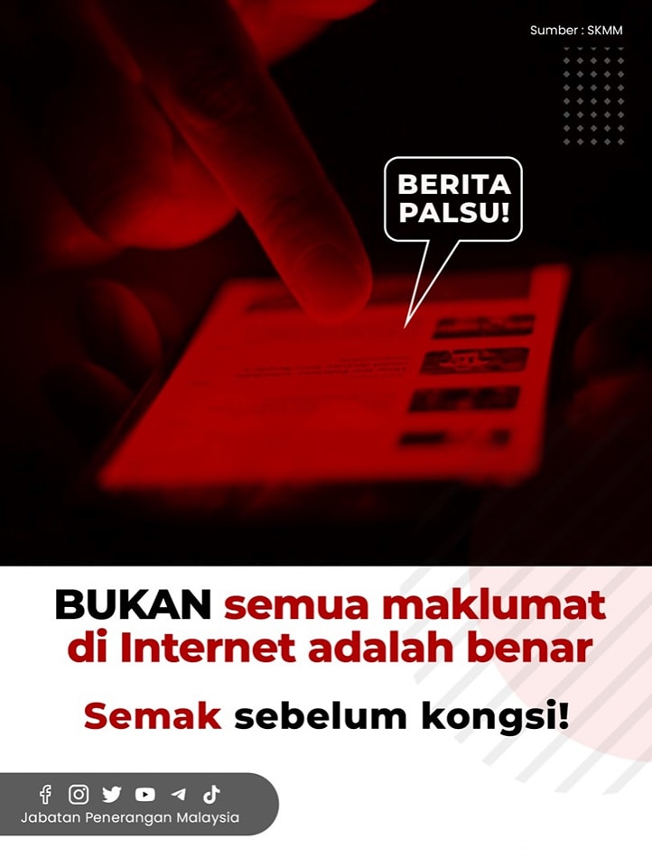 322952013 893283055141078 4657848716582185302 n