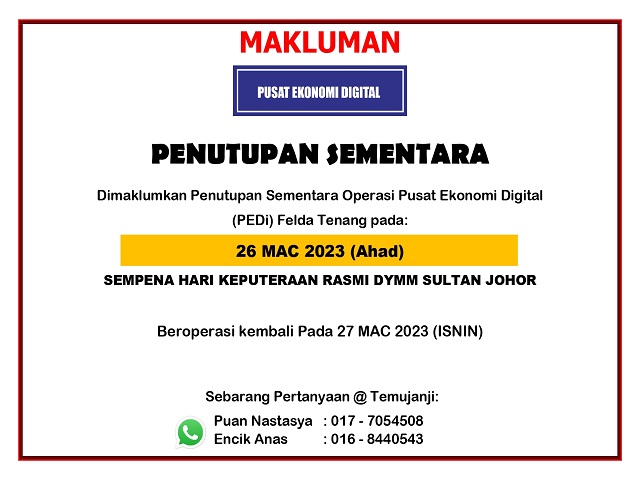 NOTIS PENUTUPAN BARU1.2 page 0001