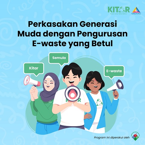 407087969 766535252187120 2779617685543837372 n