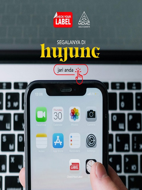 409725493 765296712277099 1084089523121214378 n