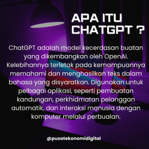 article 11.1.2024