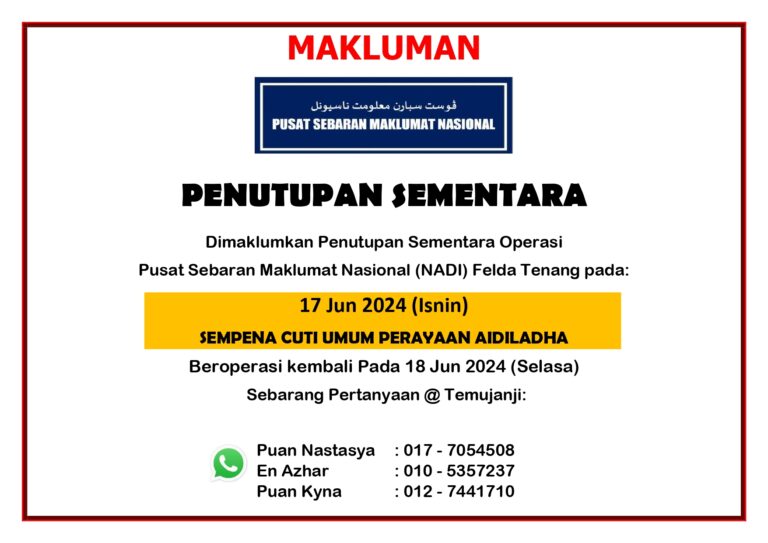 CUTI RY HAJI page 0001