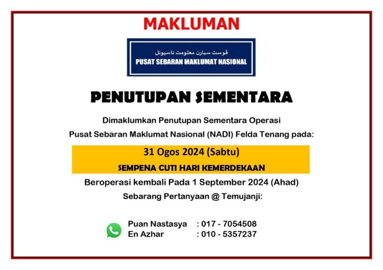 WhatsApp Image 2024 08 30 at 16.36.35